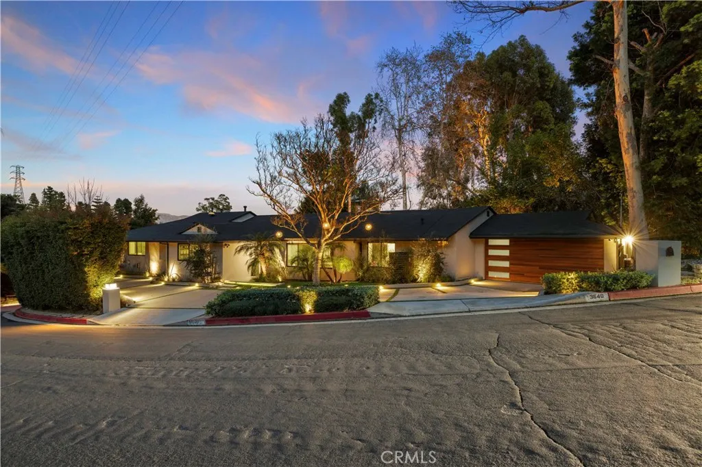 Additional image 48 of 3640 Wrightwood, Studio City, CA 91604