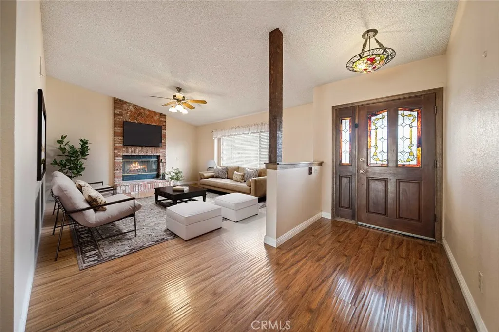 Additional image 6 of 12820 E Avenue W13, Pearblossom, CA 93553