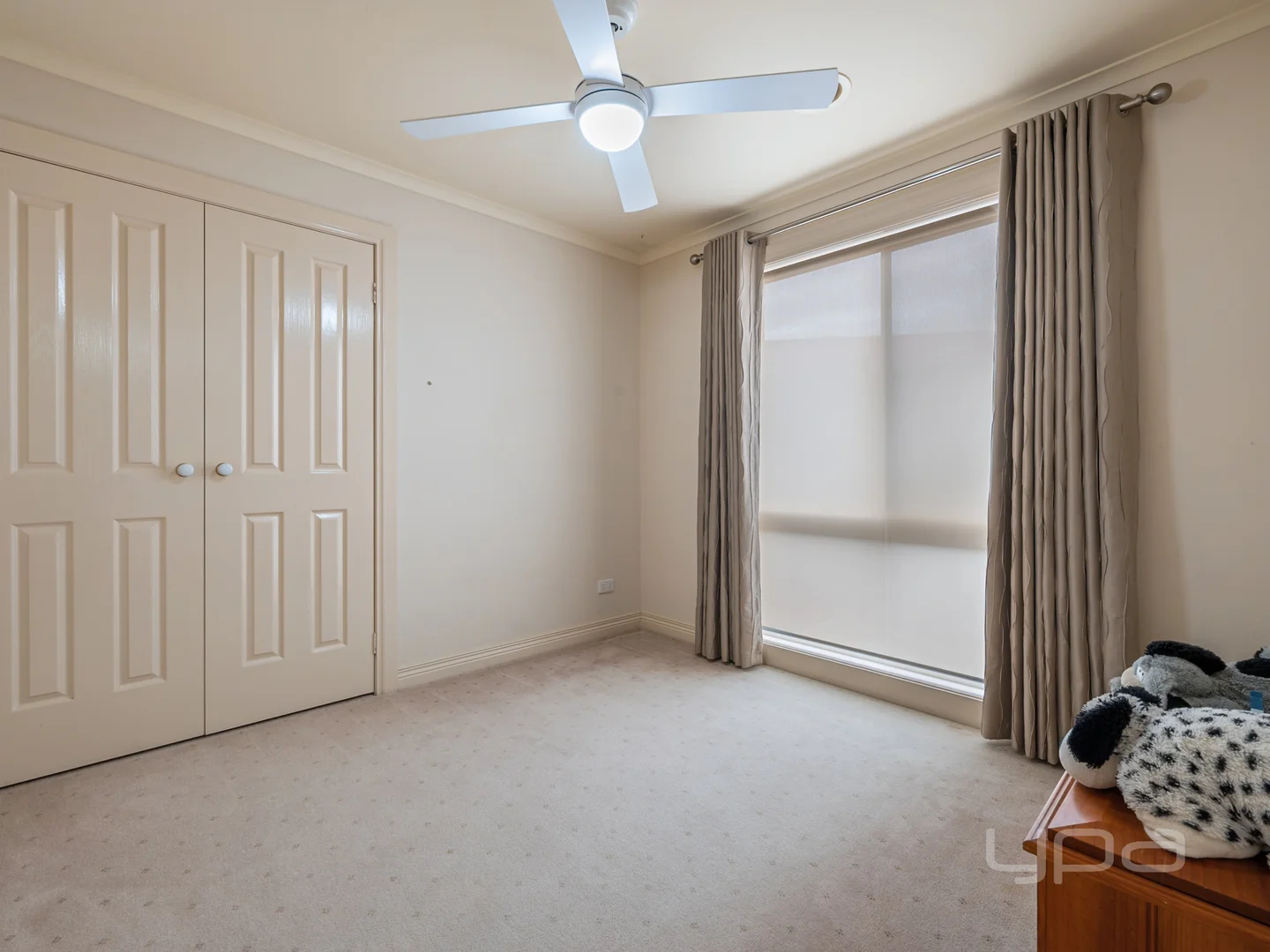 Additional image 13 of 4 Anthony Court, Melton West VIC 3337