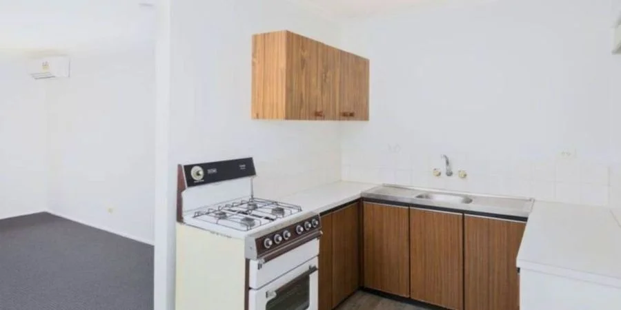 Additional image 4 of 1/12 SKEW St, Sherwood QLD 4075