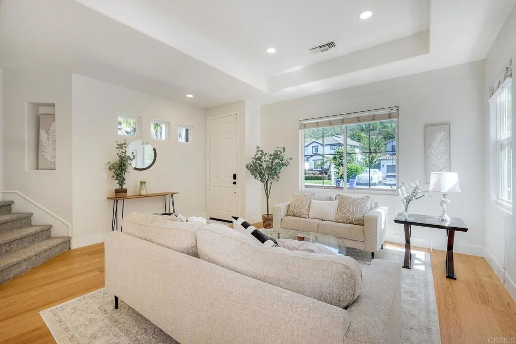 Additional image 29 of 5060 Ciardi Court, Carlsbad, CA 92008