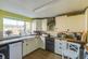 Additional image 2 of Hardwick Court, Nottingham NG10