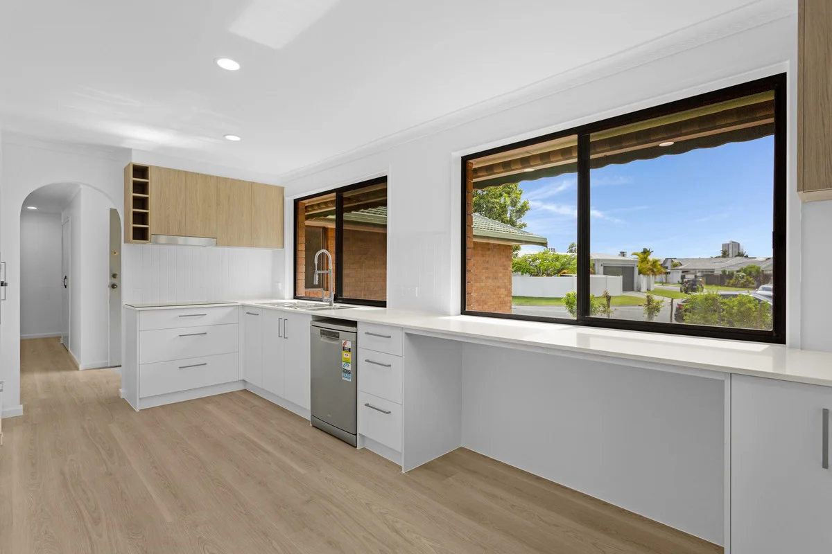 Additional image 7 of 46 Jabiru Avenue, Burleigh Waters QLD 4220