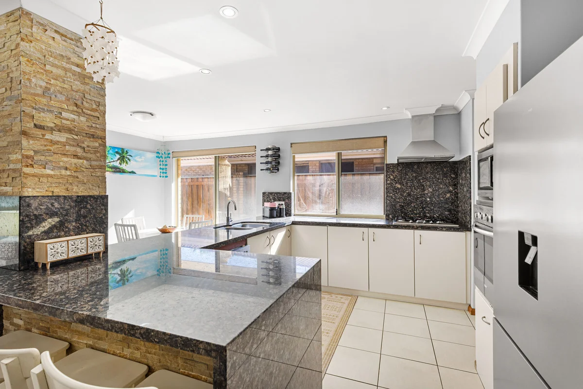 Additional image 4 of 3 Imari Retreat, Mindarie WA 6030