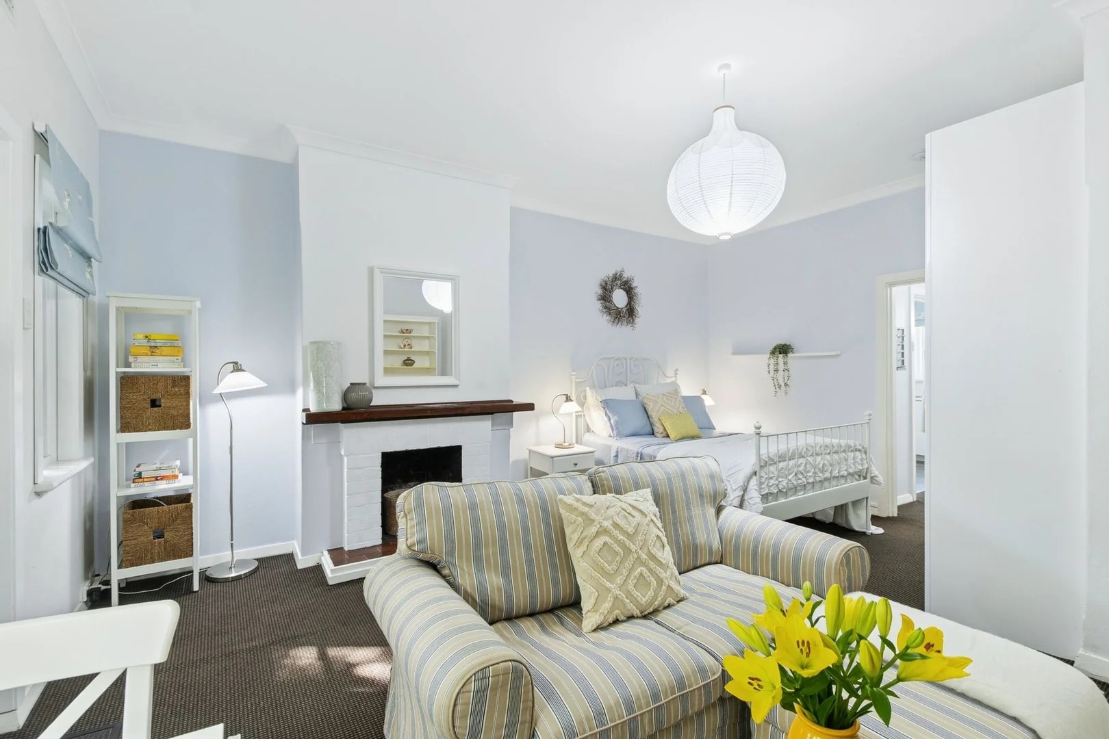 Additional image 3 of 13/1 Barker Road, Subiaco WA 6008