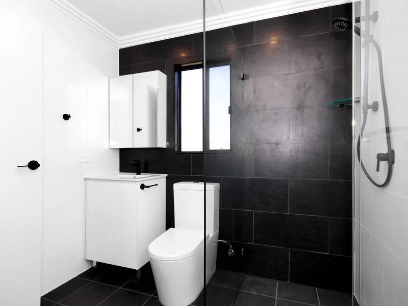 Additional image 6 of 7A Doonside Crescent, Blacktown NSW 2148