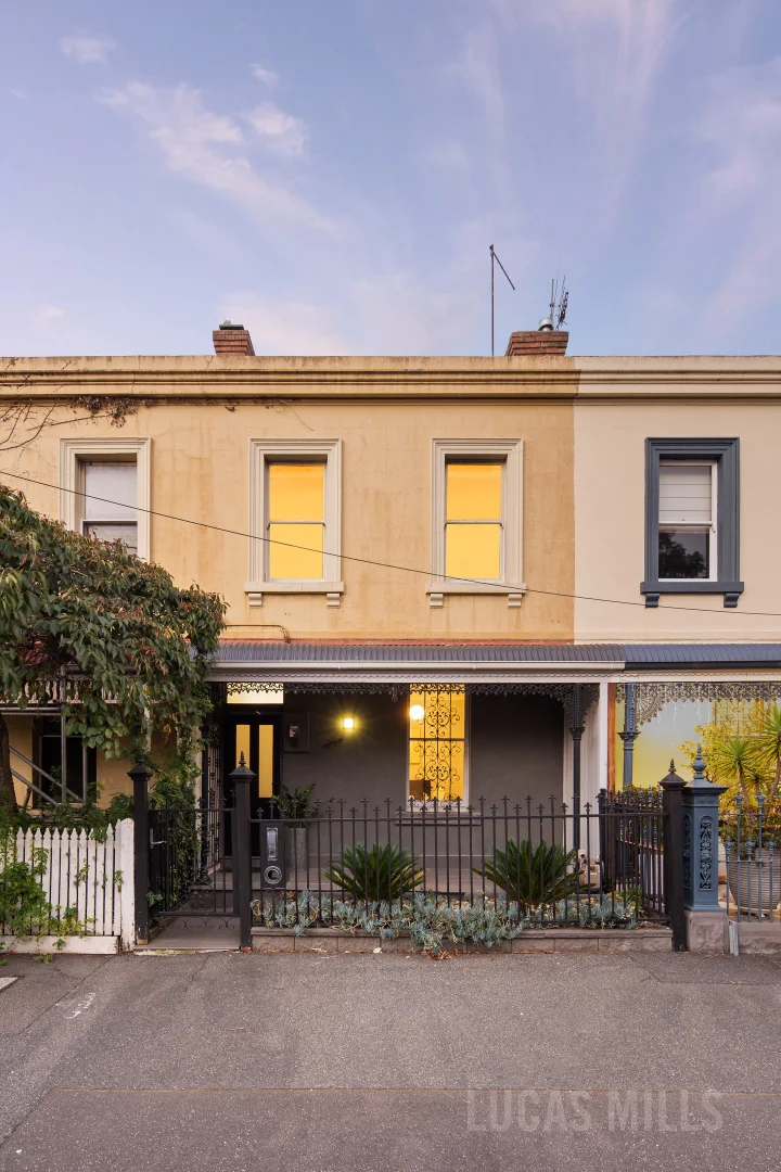 Additional image 13 of 30 Eades Place, West Melbourne VIC 3003