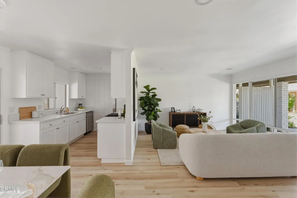 Additional image 71 of 160 W Fiesta Green, Port Hueneme, CA 93041