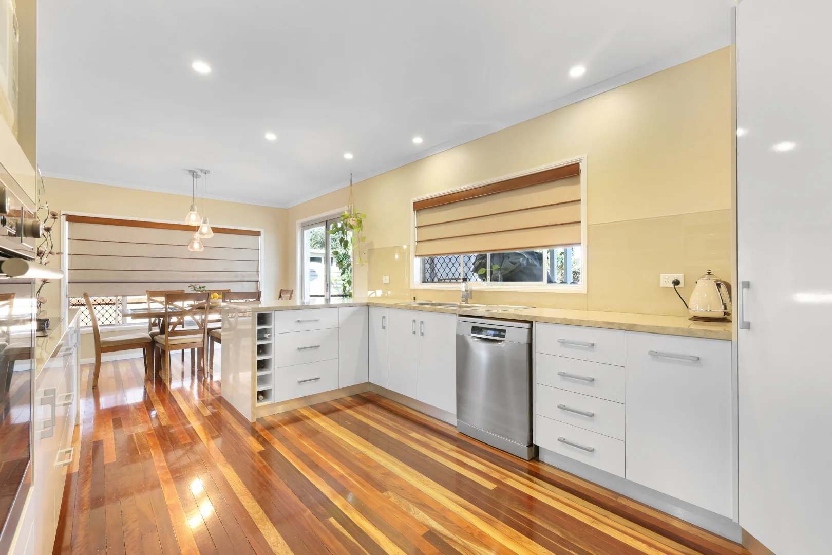 Additional image 8 of 6 Olsen Street, Rangeville QLD 4350