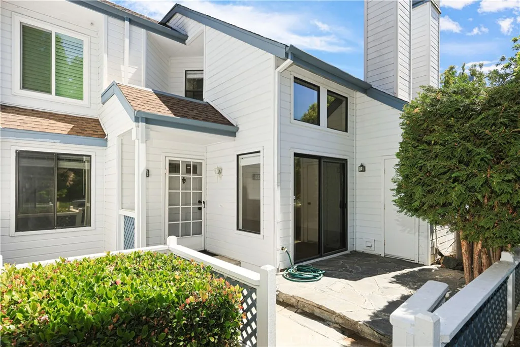 Additional image 34 of 446 Fallingstar, Irvine, CA 92614