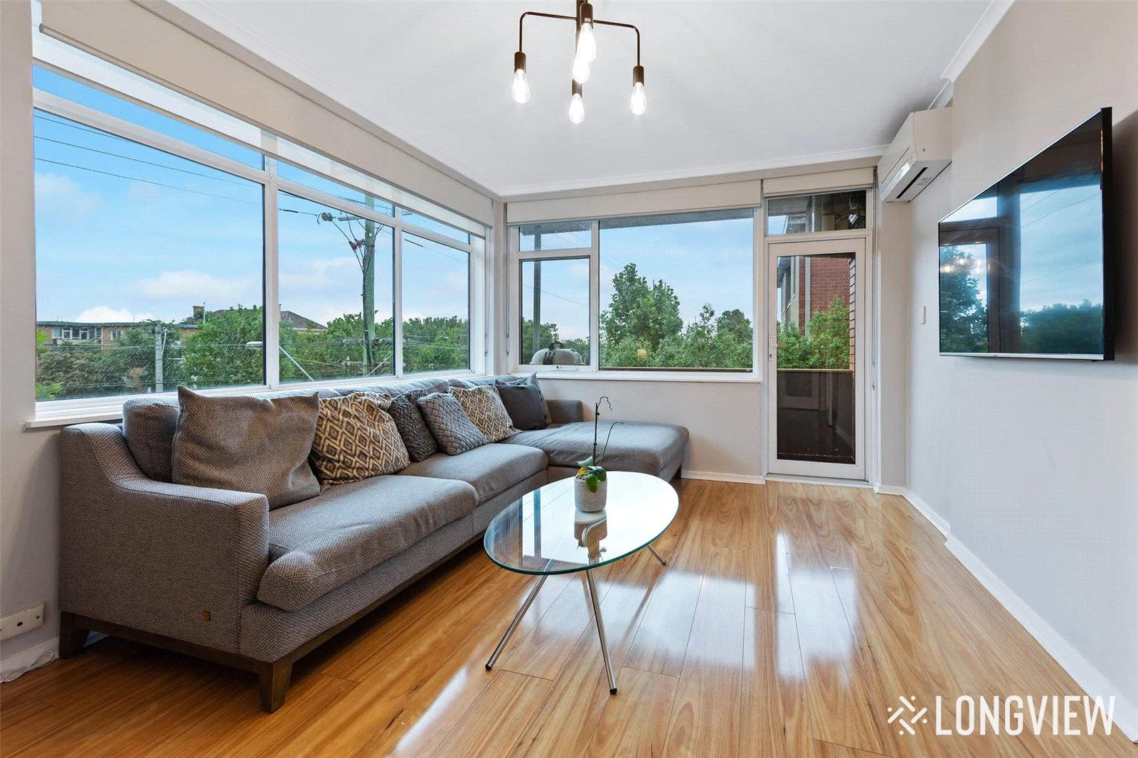Additional image 2 of 11/299 Dandenong Road, Prahran VIC 3181