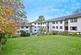 Additional image 9 of Penhaligon Court, Truro, Cornwall, TR1