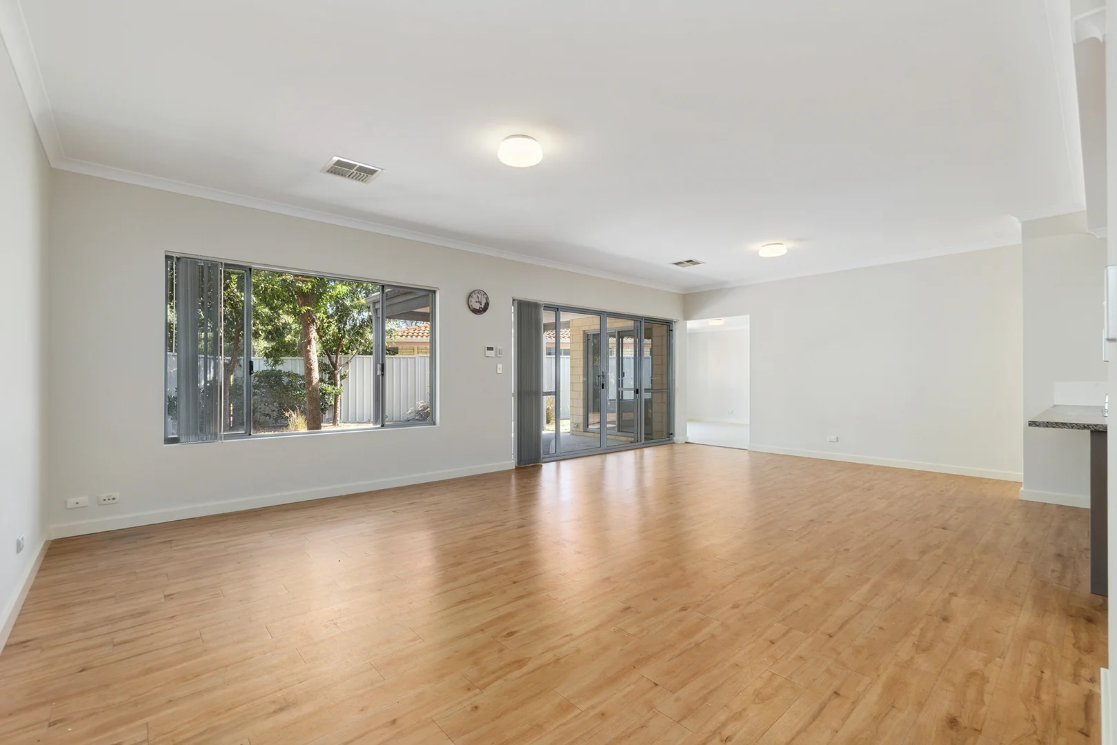 Additional image 5 of A/6 Vladich Court, Balcatta WA 6021