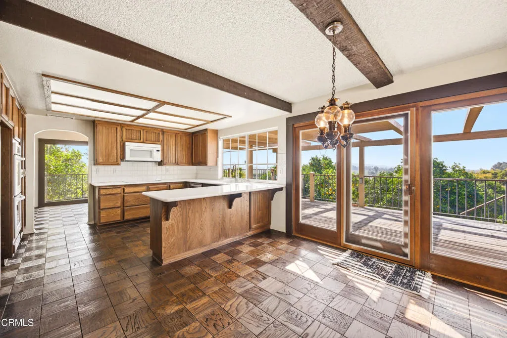 Additional image 74 of 5275 N Creston Lane, Somis, CA 93066