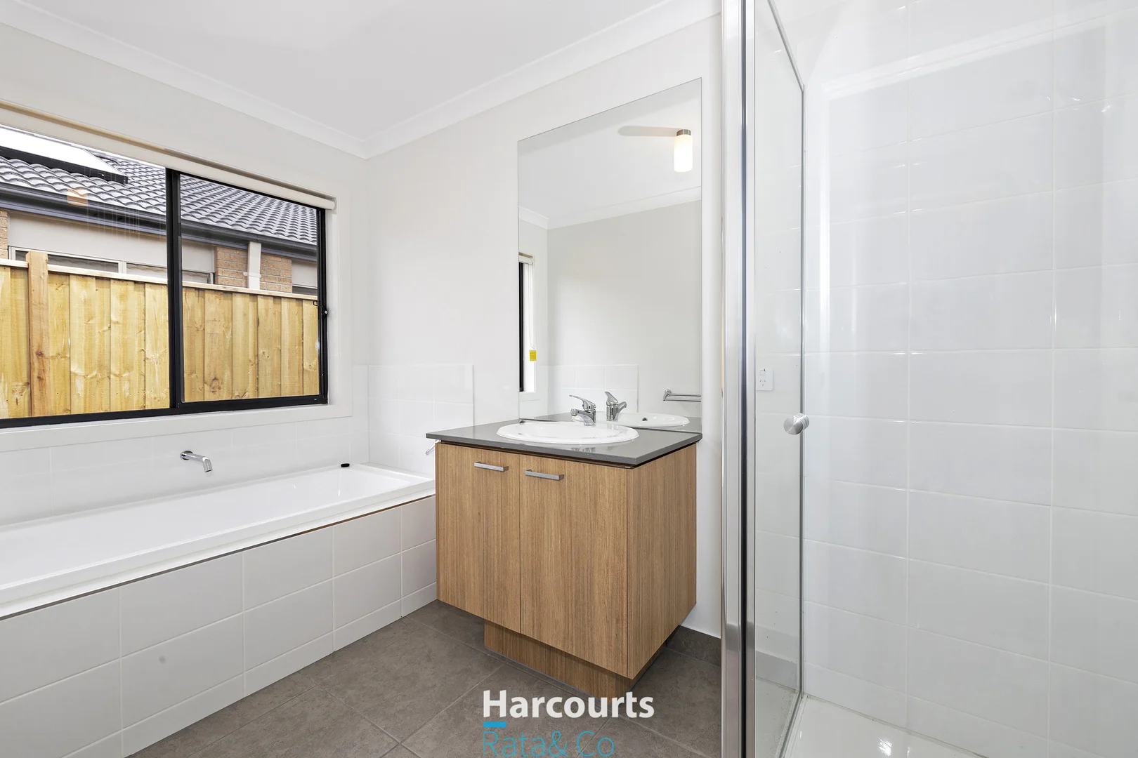 Additional image 9 of 25 Cavalier Street, Wyndham Vale VIC 3024