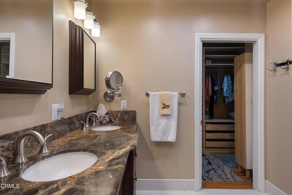 Additional image 65 of 5015 Verwood Avenue, Glendale, CA 91214