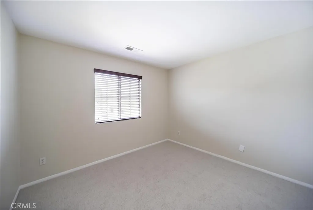 Additional image 28 of 29448 Rock Point Dr, Lake Elsinore, CA 92530