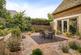 Additional image 5 of Trenchard Road, Stanton Fitzwarren, Swindon, Wiltshire, SN6