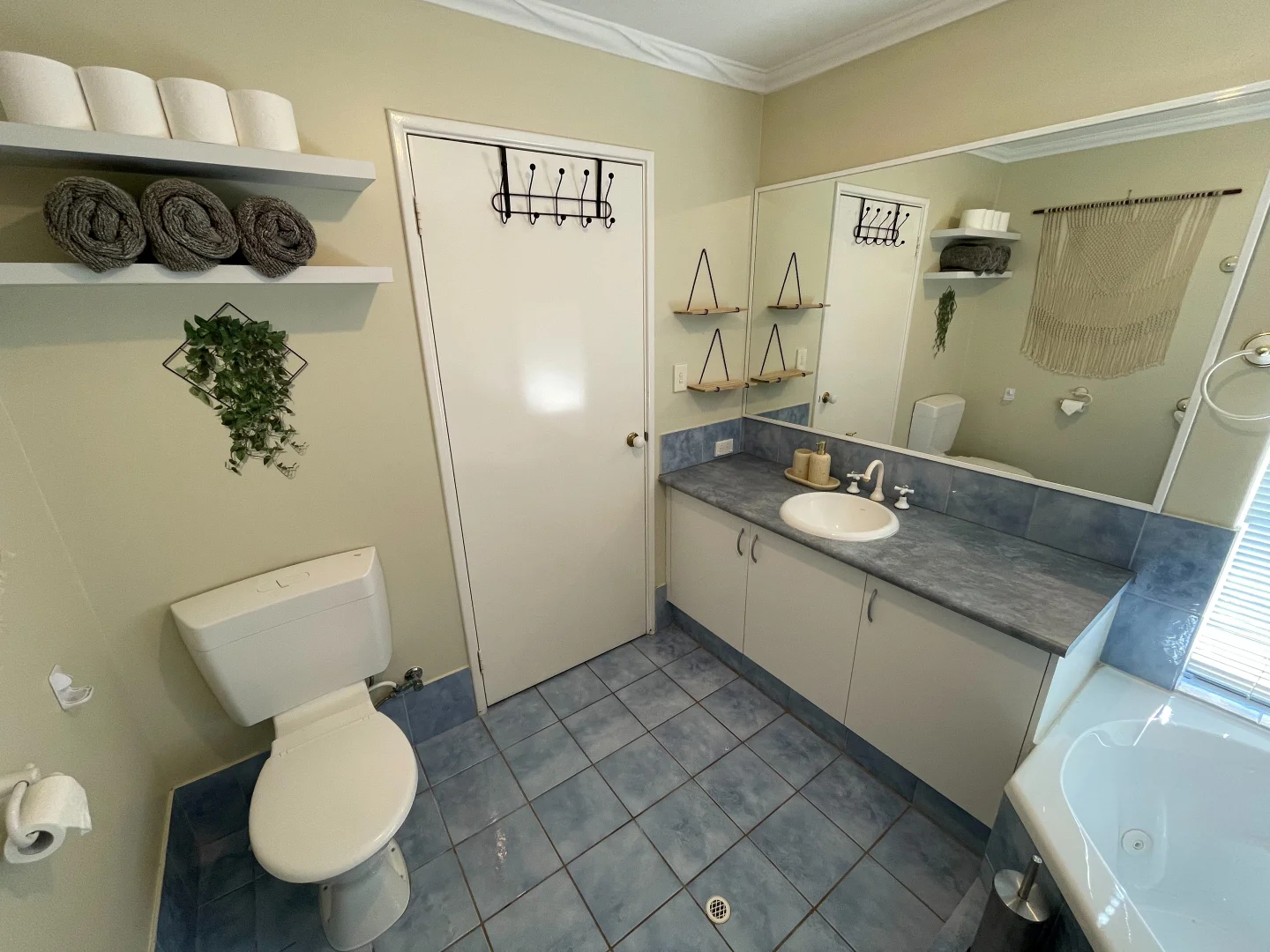 Additional image 16 of 47 Regent Street, Wannanup WA 6210