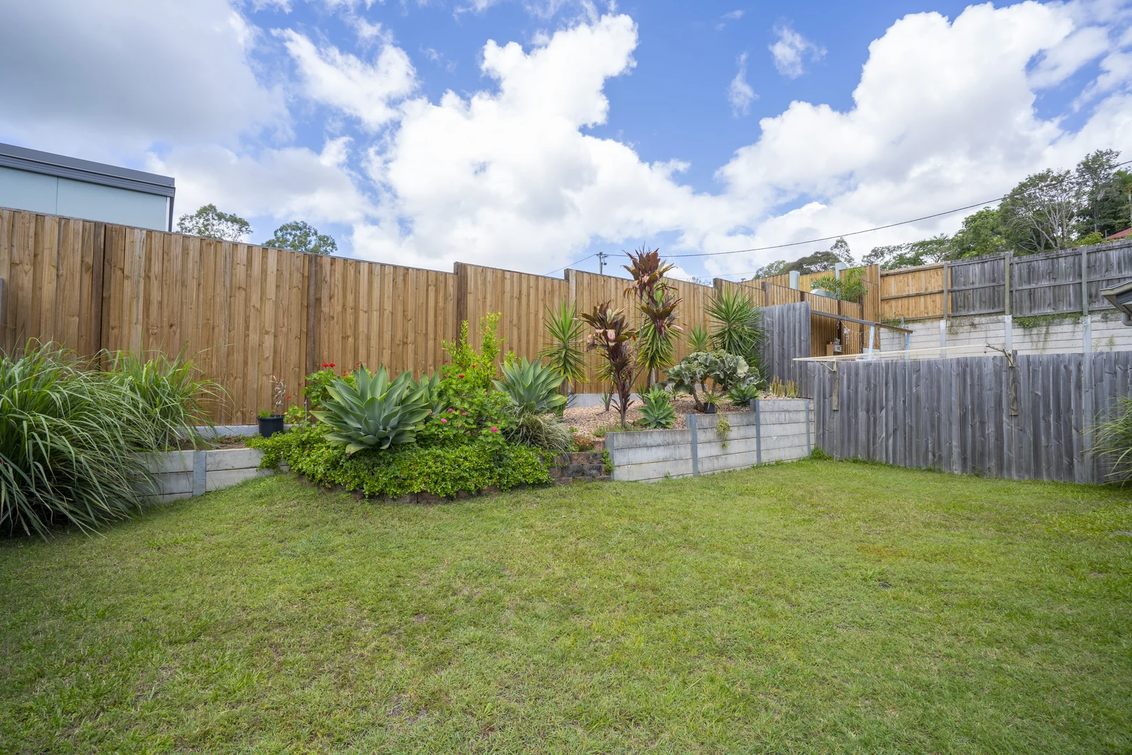 Additional image 18 of 1 & 2/10 Kunde Street, Cornubia QLD 4130