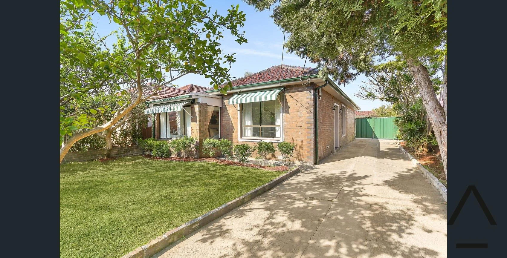 Additional image 5 of 13 Durdans Ave, Rosebery NSW 2018
