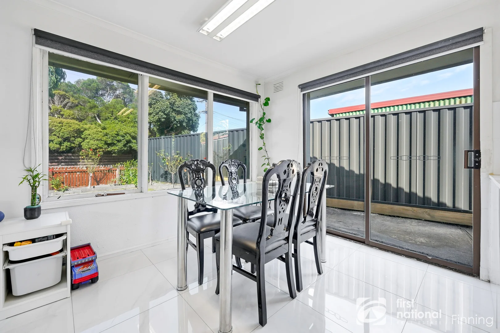 Additional image 8 of 3 Ainsleigh Court, Cranbourne VIC 3977