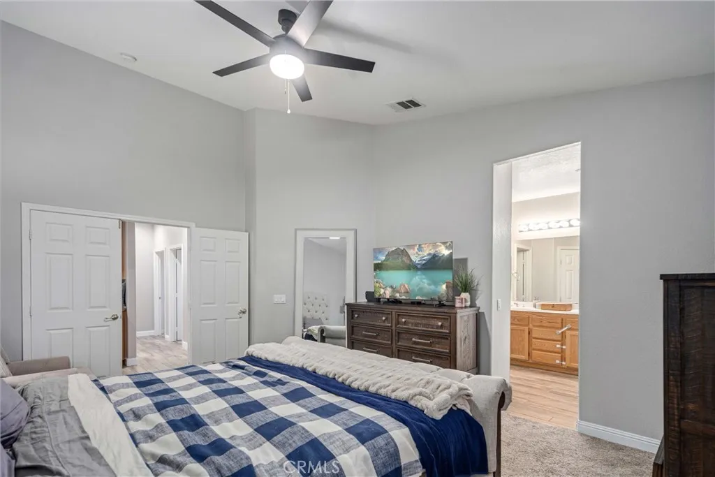 Additional image 68 of 4141 Grandview Drive, Palmdale, CA 93551