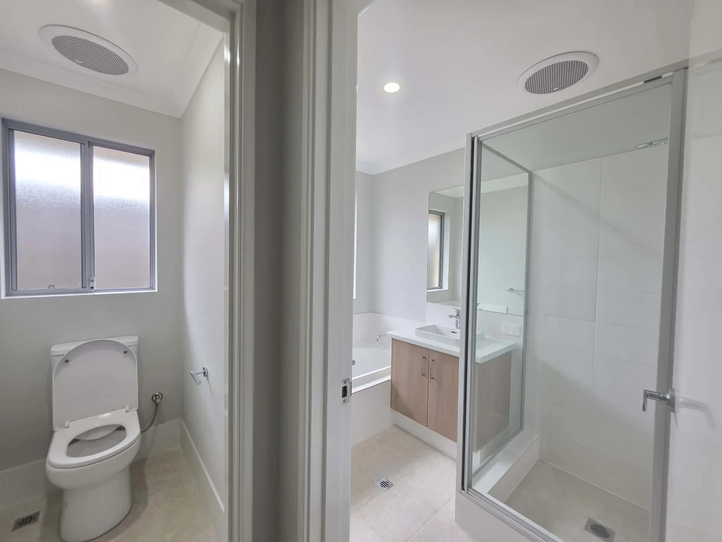 Additional image 9 of 12 Greville Grove, Lakelands WA 6180