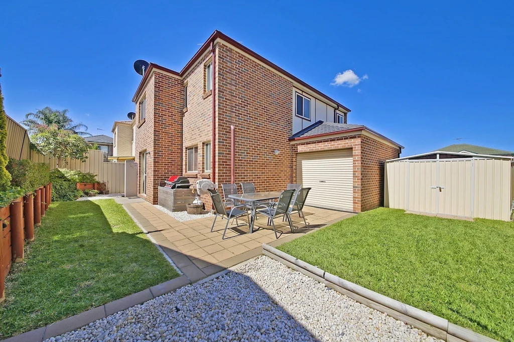 Additional image 7 of 5 Imita Close, Mount Annan NSW 2567