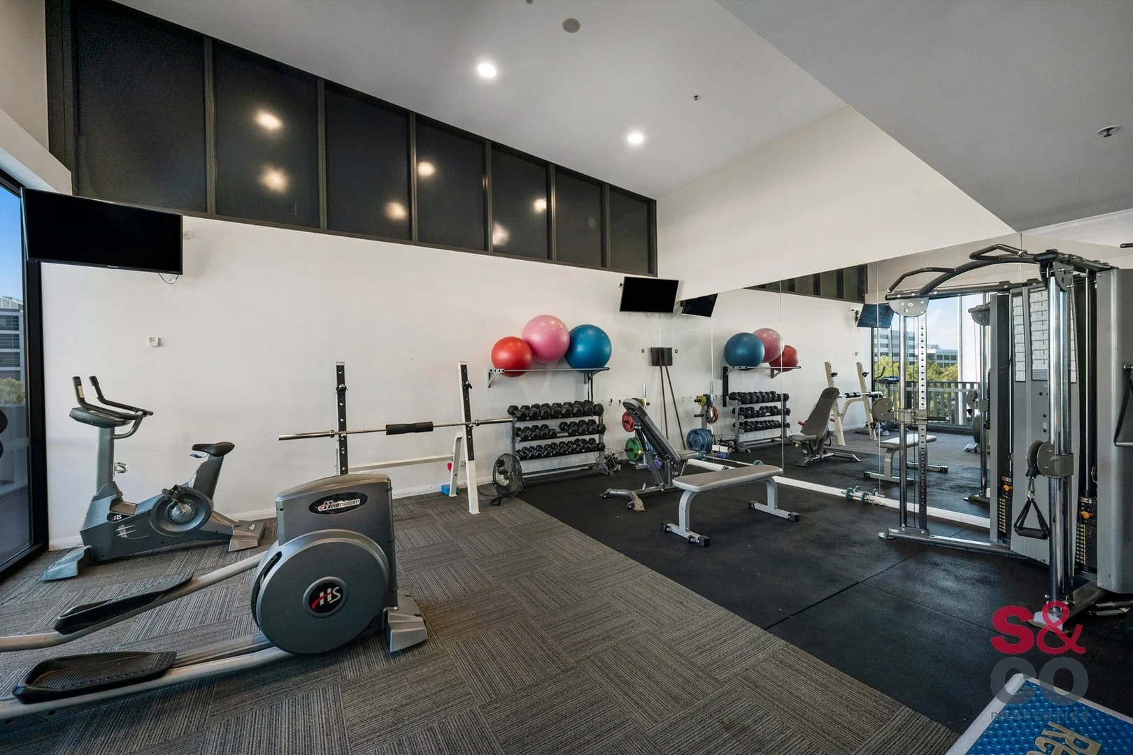 Additional image 19 of 103/39 Benjamin Way, Belconnen ACT 2617