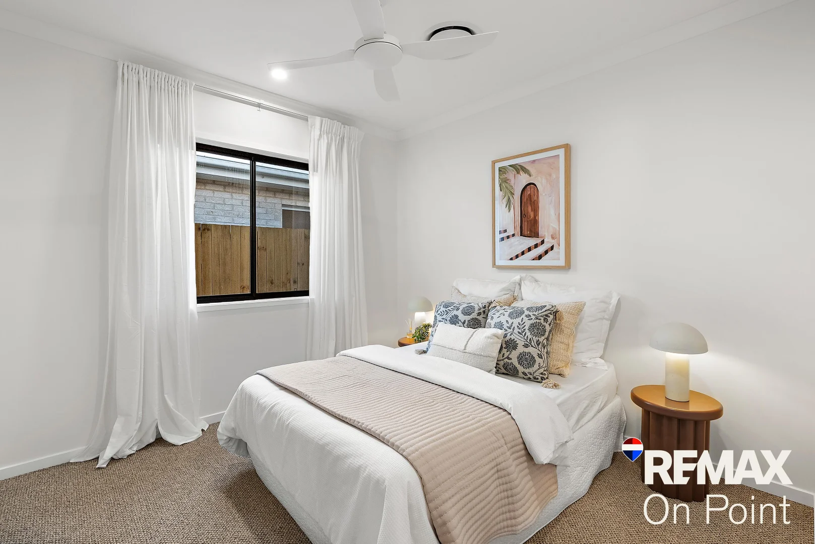 Additional image 19 of 30A Mergowie Drive, Cleveland QLD 4163