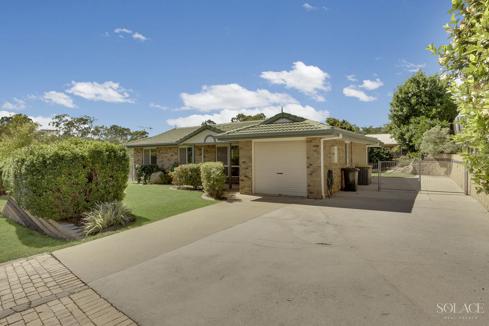 Additional image 2 of 5 Koppabella Close, South Gladstone QLD 4680