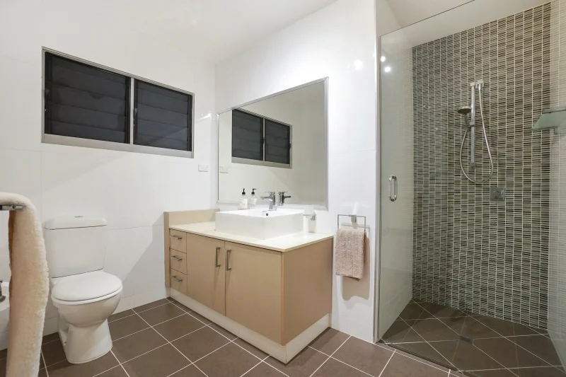 Additional image 18 of 7/184 Smith Street, Larrakeyah NT 0820