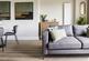 Plot A602, Two Bedroom Duplex Apartment at Neptune Wharf, Flat 14, Moluccas Point, Canal Approach SE8