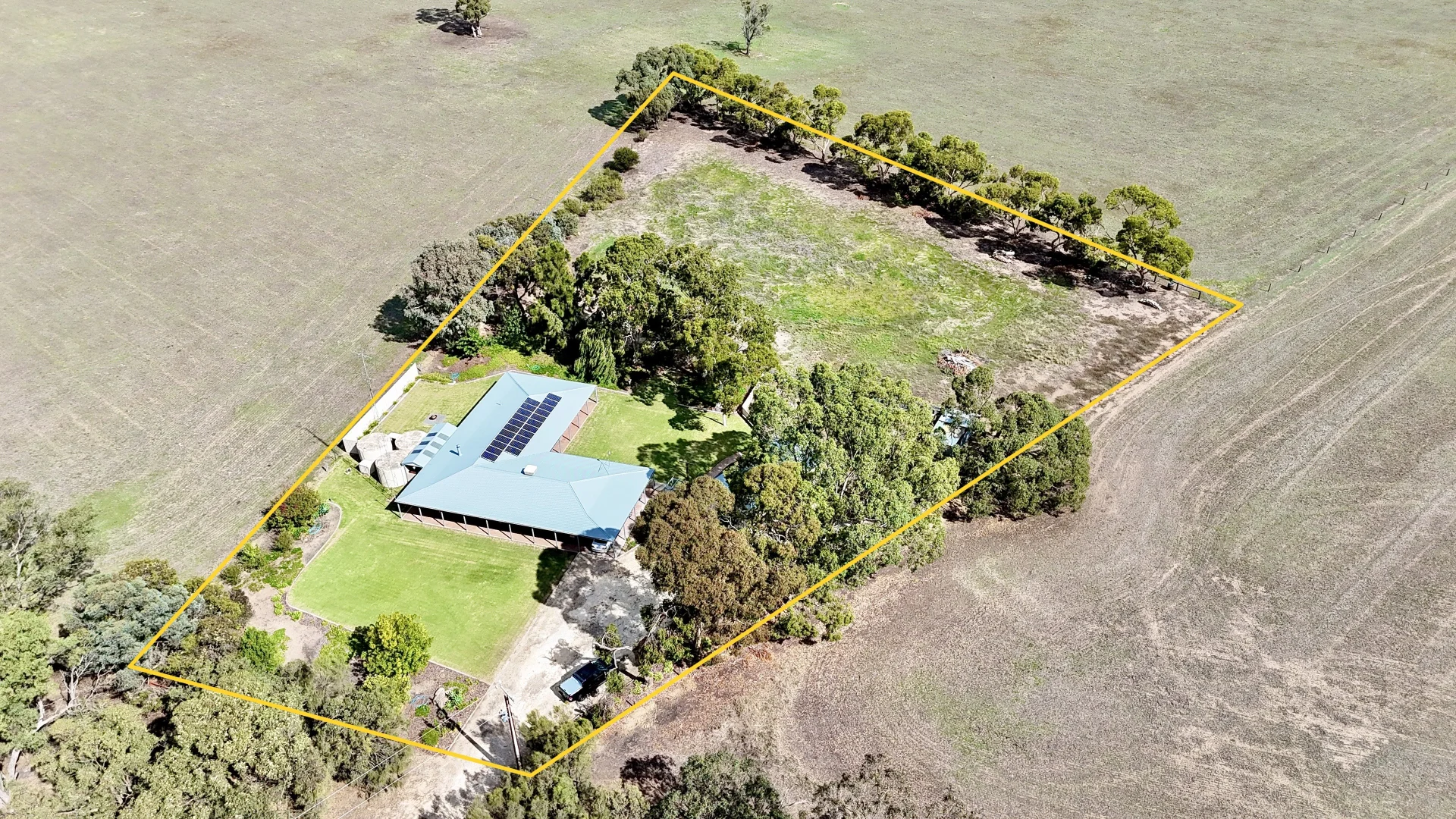 Additional image 40 of 1200 Frances Road, Bordertown SA 5268
