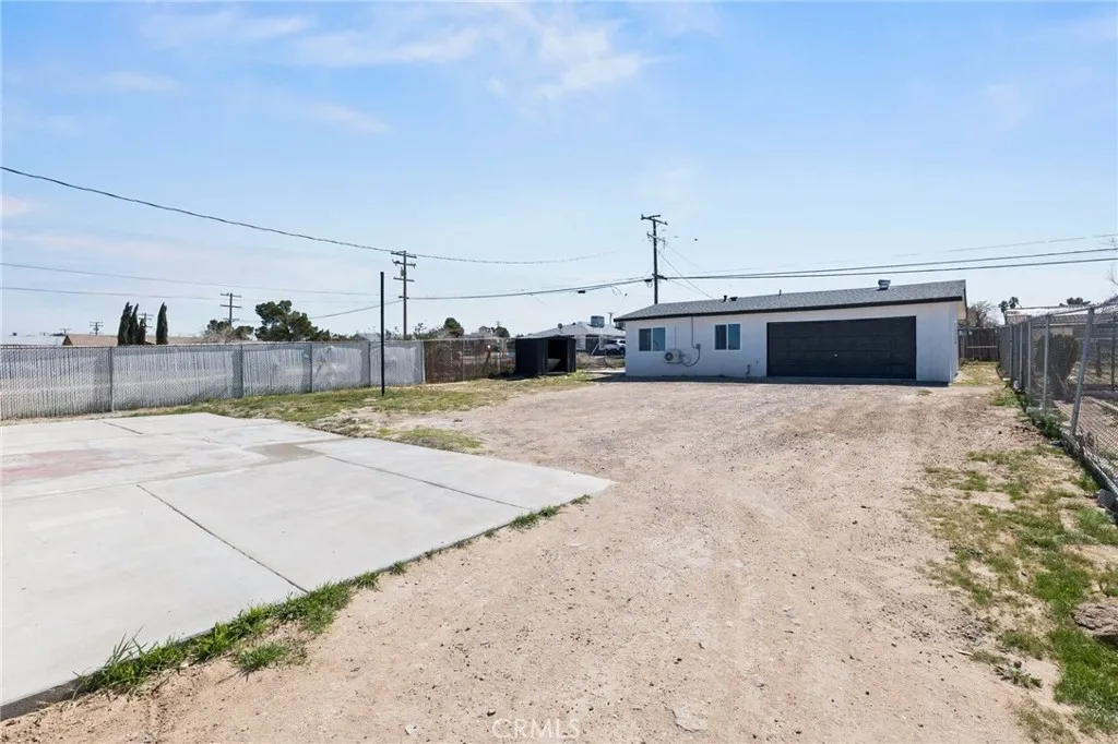 Additional image 41 of 25441 W Main St, Barstow, CA 92311