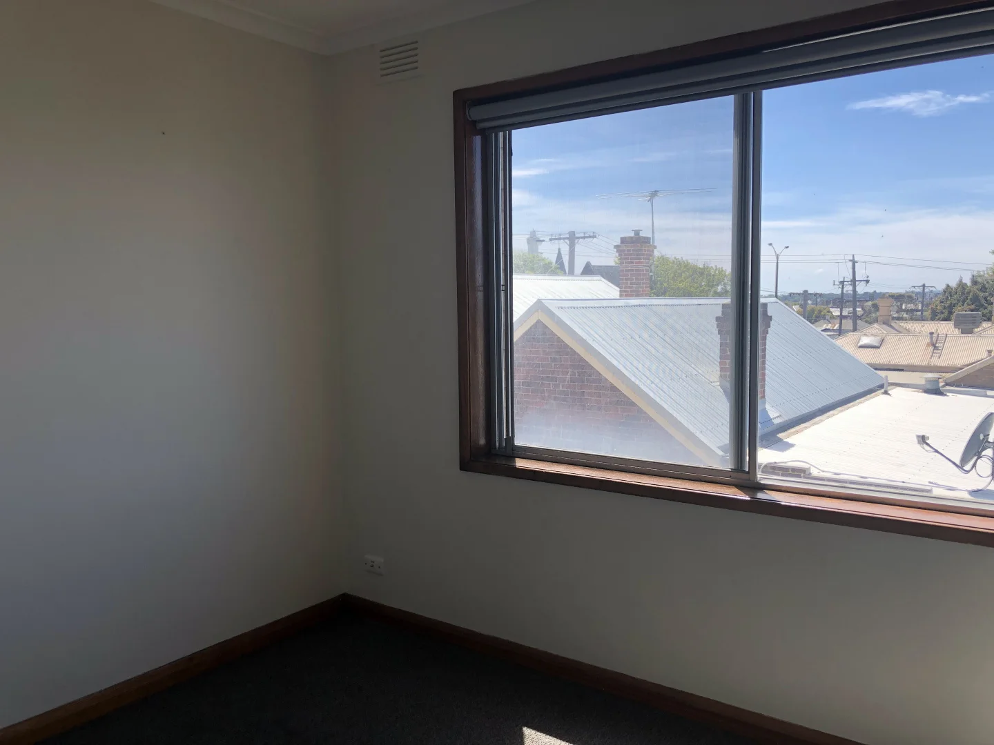 Additional image 5 of 3/5 Raglan Street, Newtown VIC 3220
