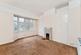 Additional image 10 of Brampton Road, Cambridge, Cambridgeshire, CB1