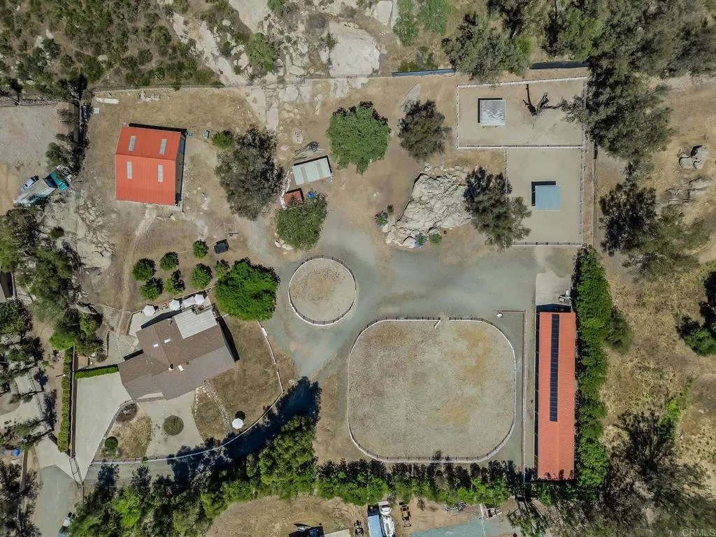 Additional image 70 of 28841 Lilac Road, Valley Center, CA 92082