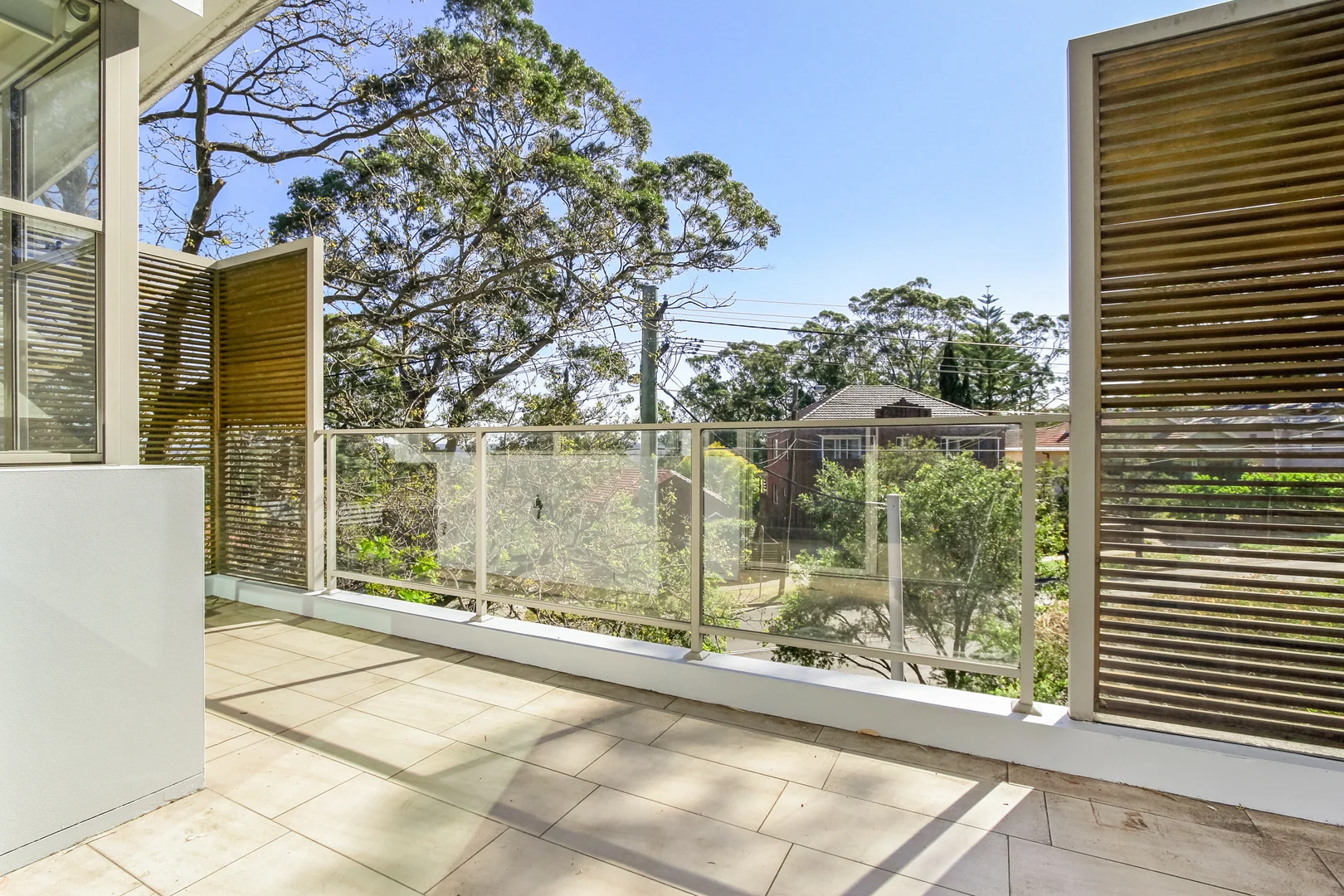 Additional image 2 of 15/396 Mowbray Road, Lane Cove NSW 2066