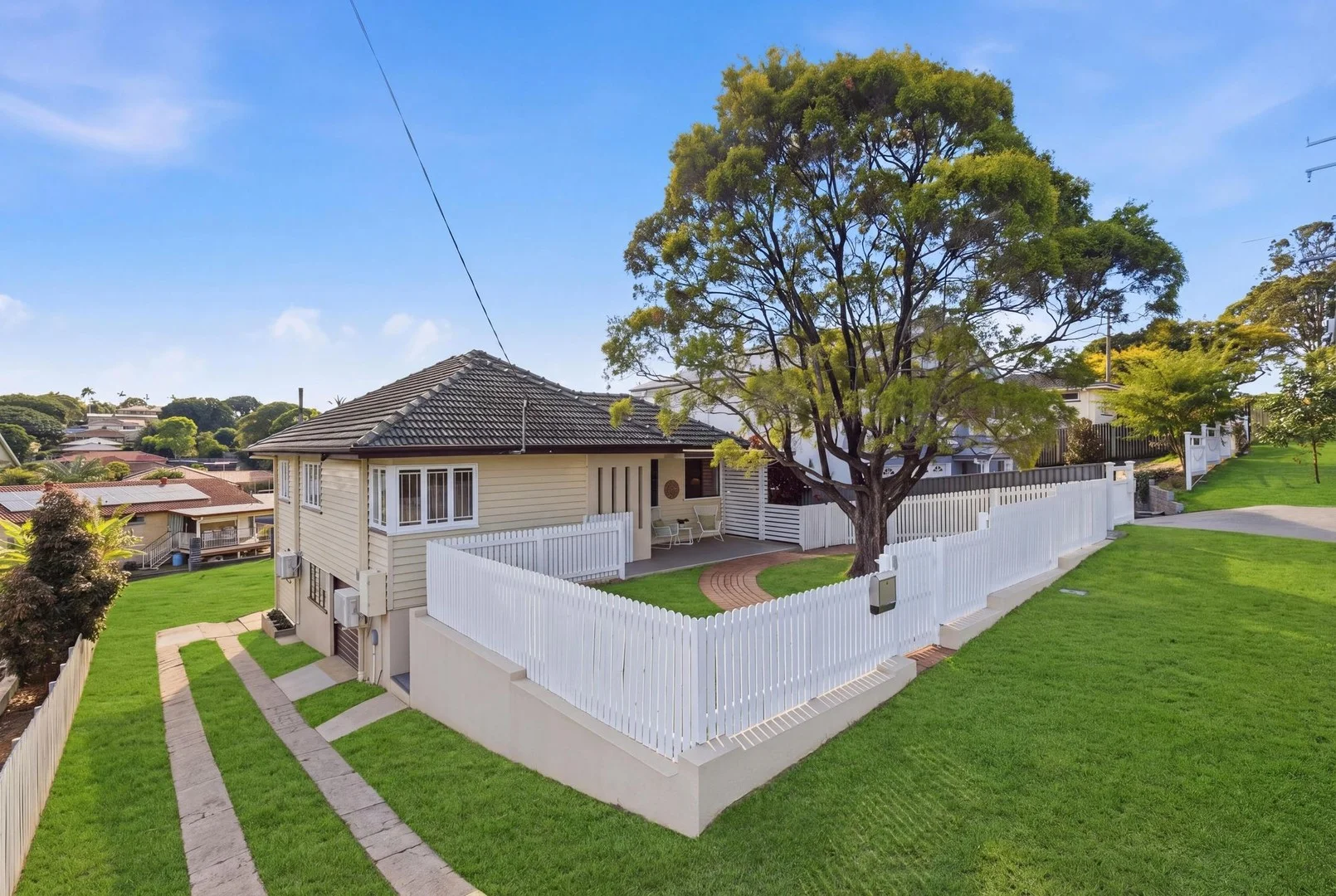 Additional image 18 of 5 Croker Street, Aspley QLD 4034