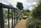 Additional image 18 of Trawsfynydd, Blaenau Ffestiniog, Gwynedd, LL41