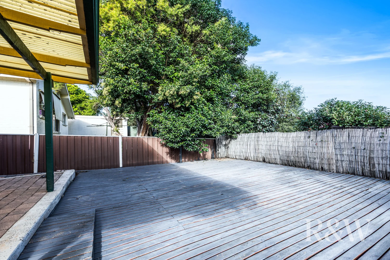 Additional image 14 of 48 ATHEL TREE CRESCENT, Bradbury NSW 2560