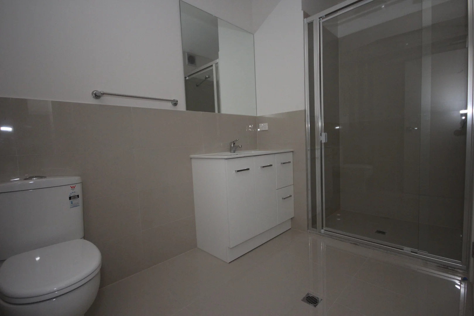 Additional image 6 of 22/9-11 Browns Avenue, Ringwood VIC 3134