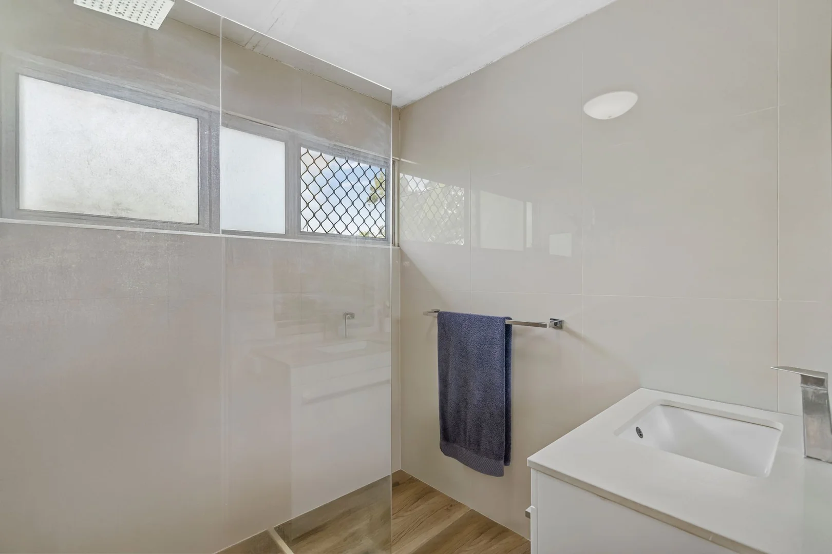 Additional image 13 of 74 Princess Street, Marsden QLD 4132
