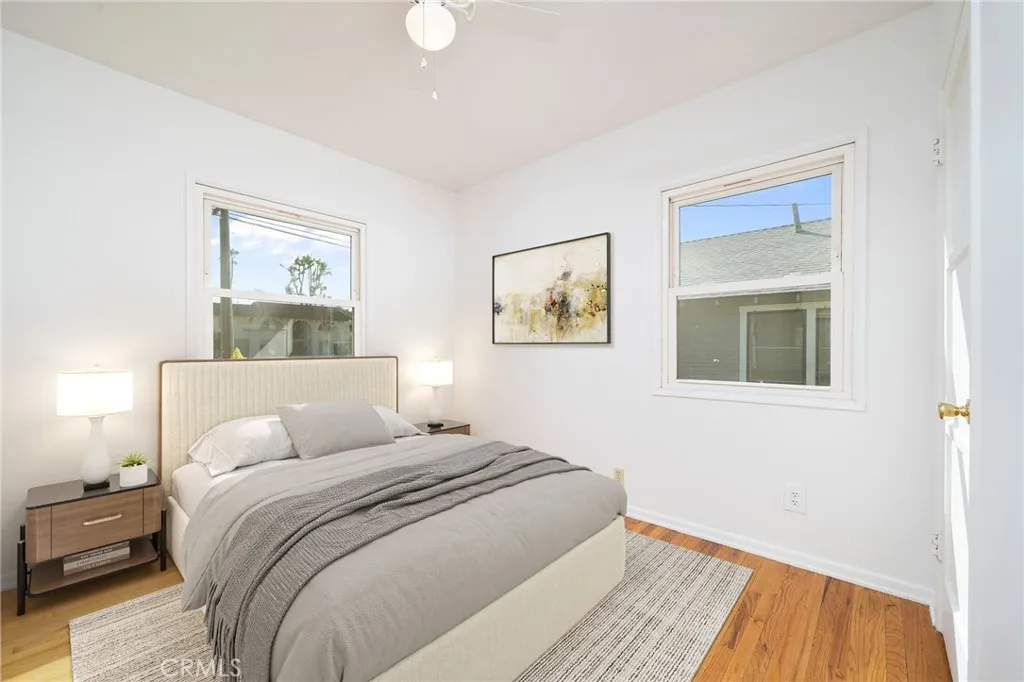 Additional image 51 of 1389 3rd Street, La Verne, CA 91750