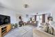 Bramley Close, Wellington photo 2