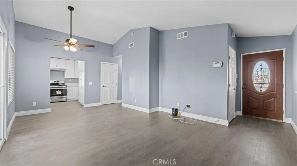 Additional image 4 of 14635 Foothill Road, Victorville, CA 92394