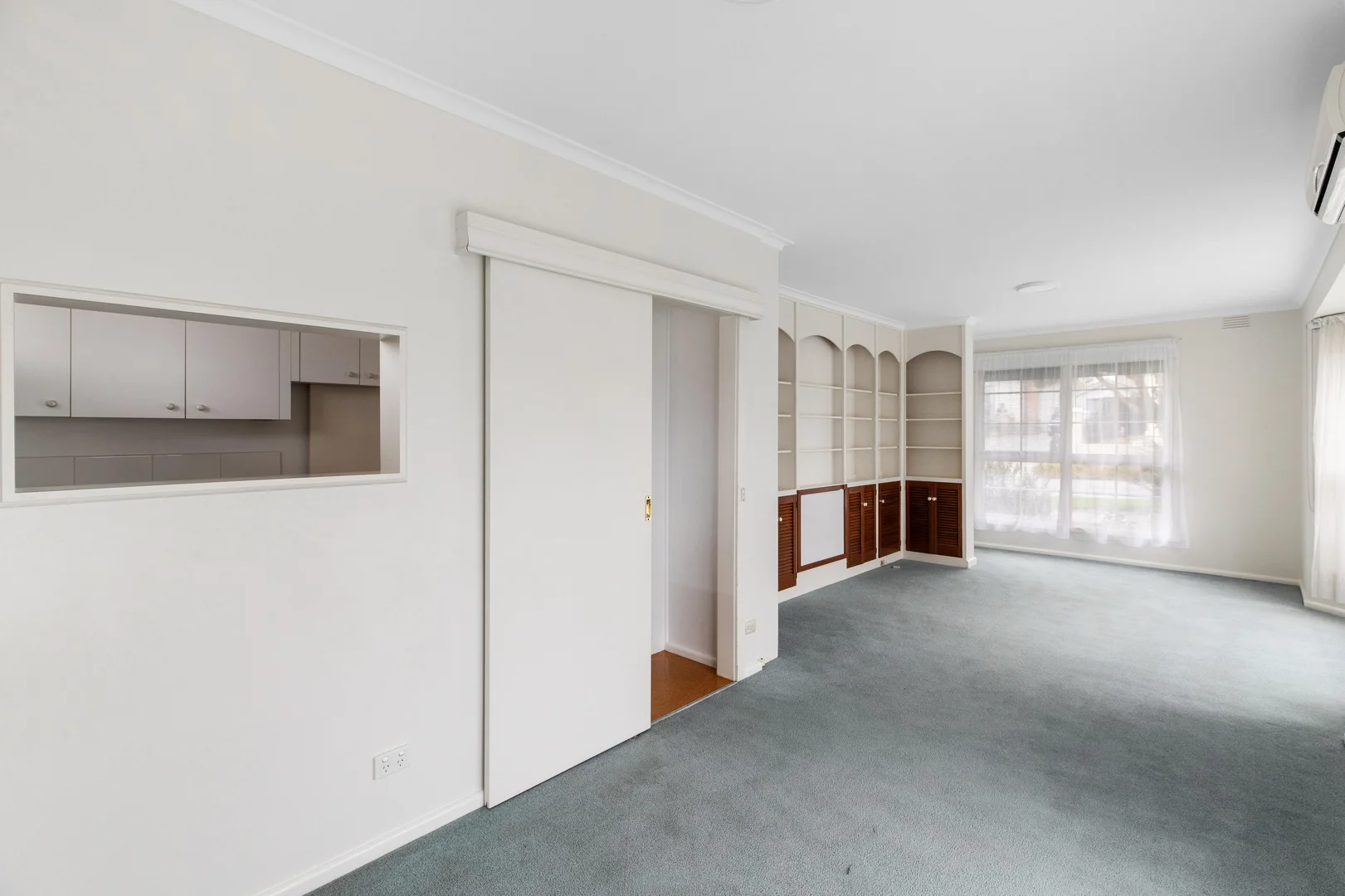 Additional image 3 of 1/9-11 Gardenia Road, Balwyn North VIC 3104