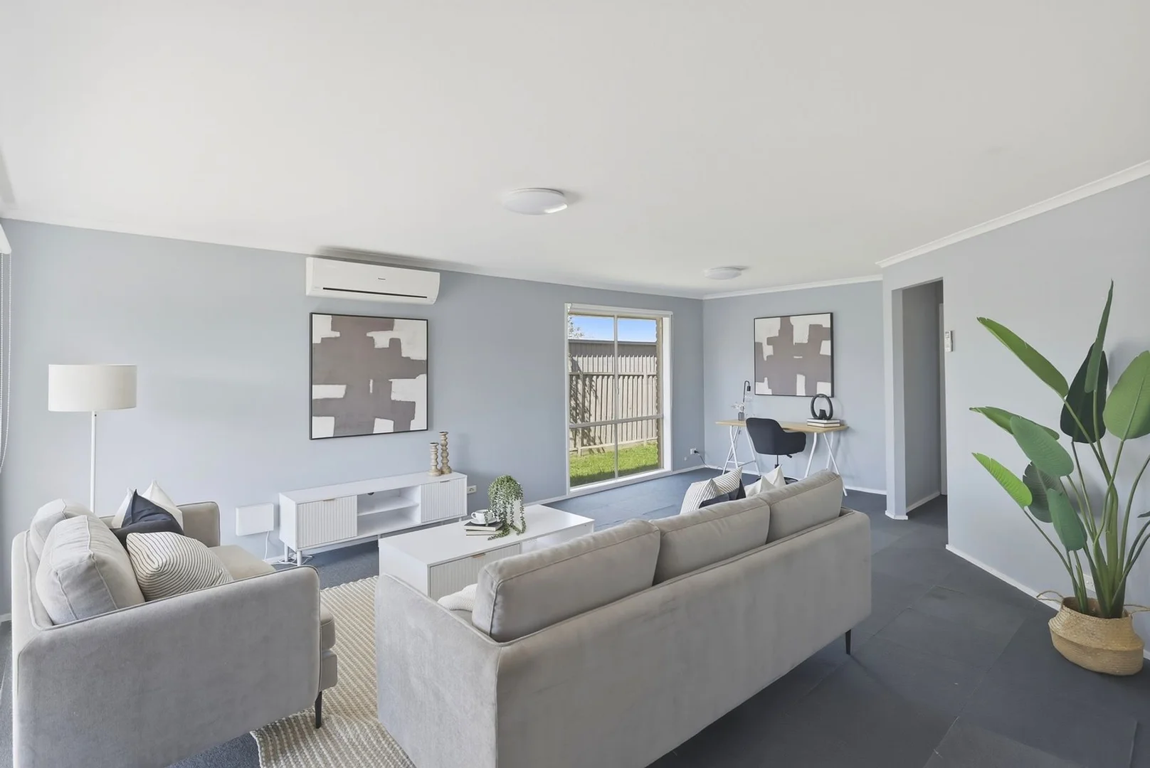 Additional image 7 of 9 Ball Street, Darley VIC 3340